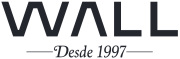 Wall