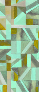 DG2LYR1031