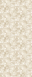 DG3ROM102