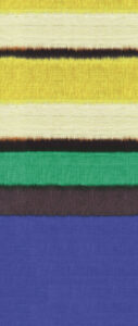 DG3STR105