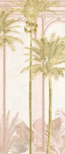 DGHAV1031