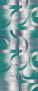 DGPRI1031