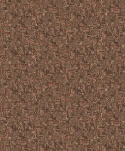 KIM403g