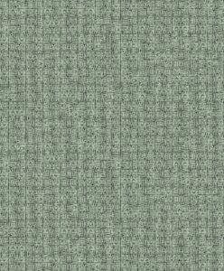 KIM605g