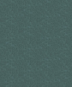 ORB304