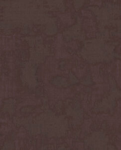 313524