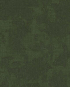 313526