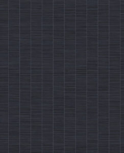333437