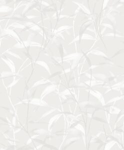 ZEN201