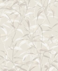 ZEN202