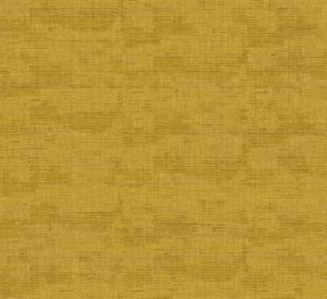 FOL905
