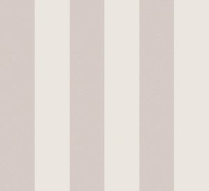 RHA403