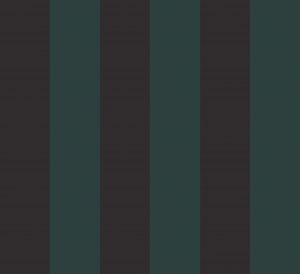 RHA404